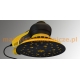 MIRKA DEROS  materialylakiernicze.pl